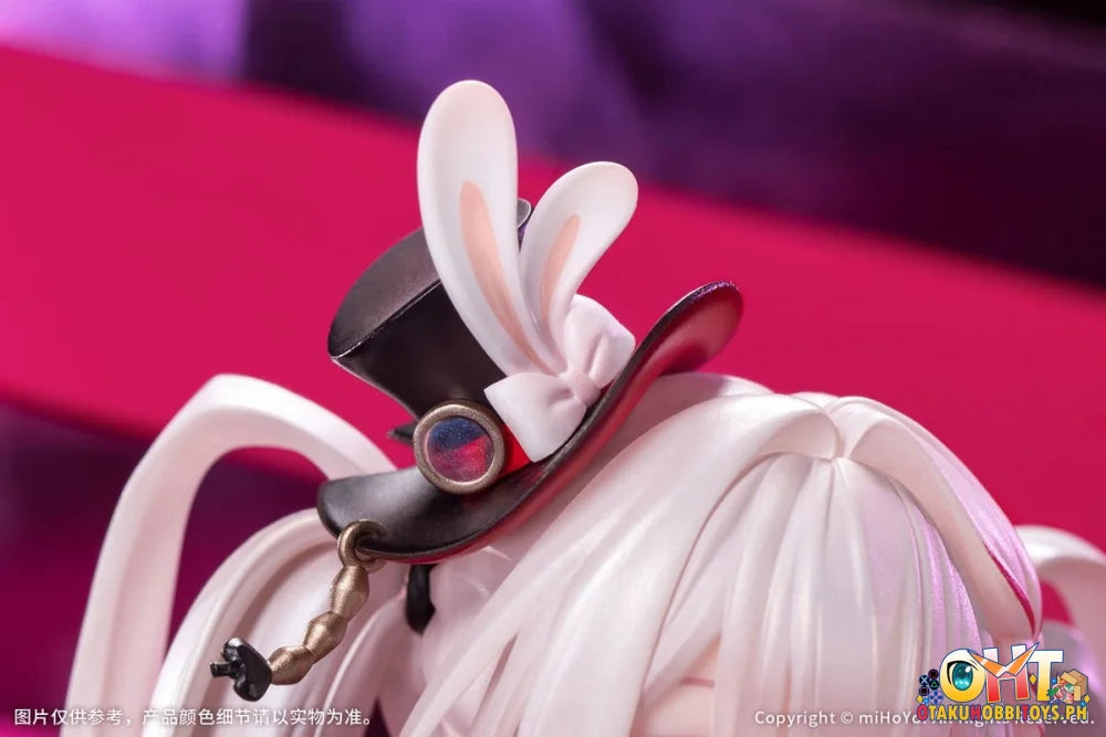 Myethos 1/7 Honkai: StarRail - Sparxie with Bonus