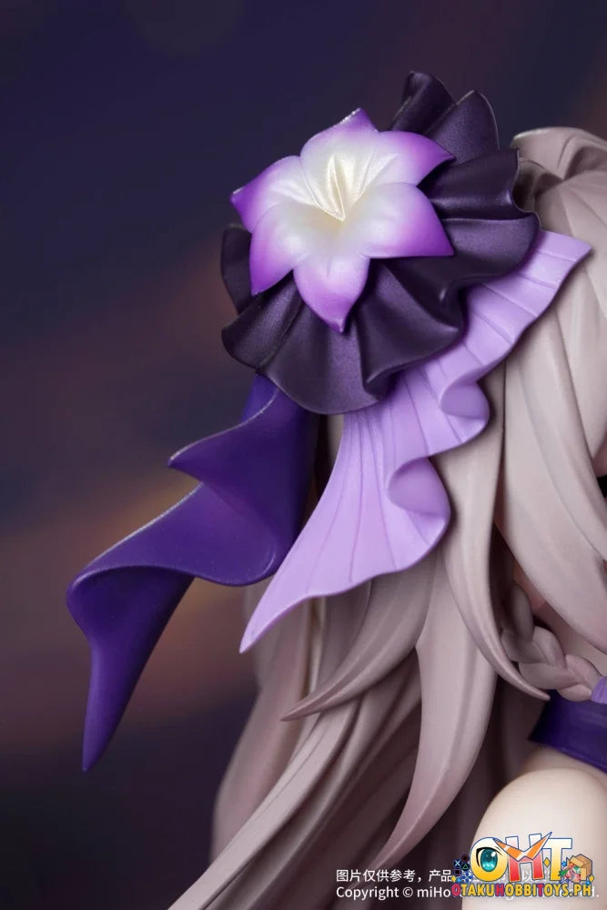 Myethos Gift+ Honkai: Star Rail The Herta: Star Rail LIVE Ver. Scale Figure