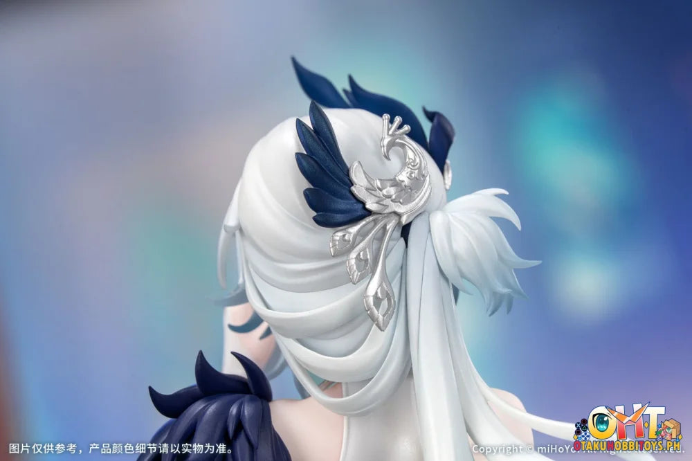 Myethos 1/8 Honkai: Star Rail Gift+ YAO GUANG - Scale Figure