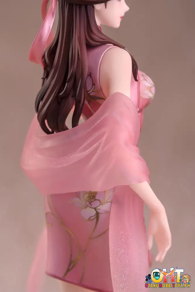 Myethos Kings Of Glory 1/10 Gift+ Dream Weaving: Diaochan Ver. Scale Figure