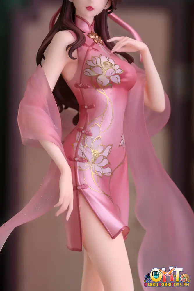 Myethos Kings Of Glory 1/10 Gift+ Dream Weaving: Diaochan Ver. Scale Figure