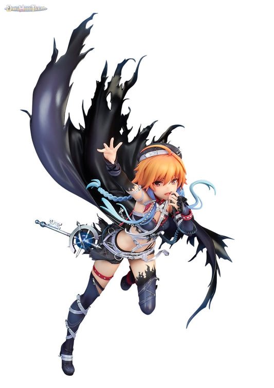 ALTER 1/7 Asuka Ninomiya Idol's Fragment Ver.