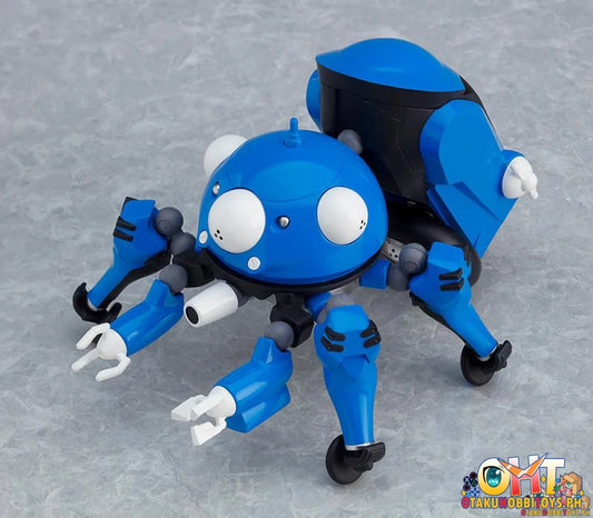 Nendoroid 1592 Tachikoma: Ghost in the Shell: SAC_2045 Ver. - Ghost in the Shell: SAC_2045 - ON HAND