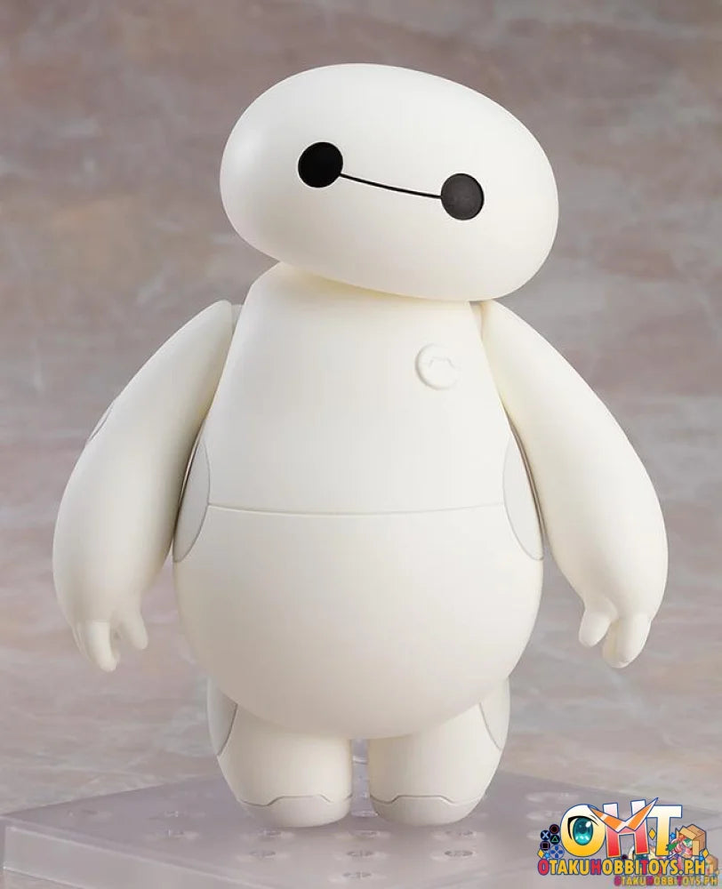 Nendoroid 1630 Baymax - Big Hero 6 - ON HAND