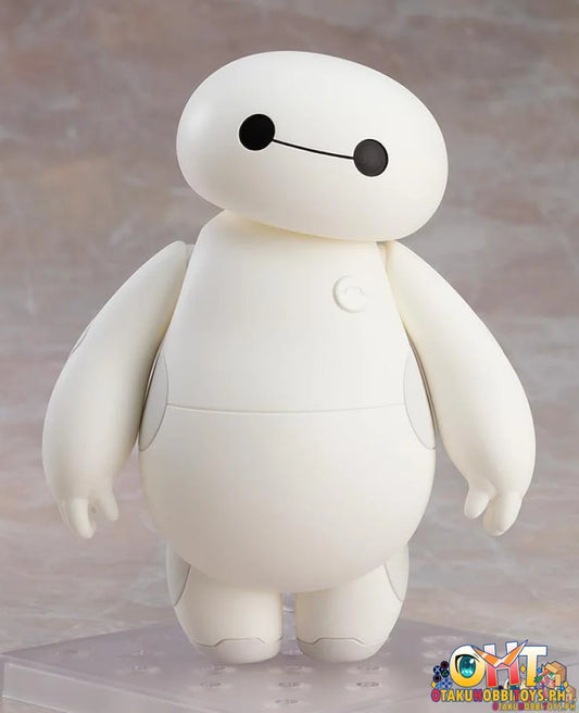Nendoroid 1630 Baymax - Big Hero 6 - ON HAND