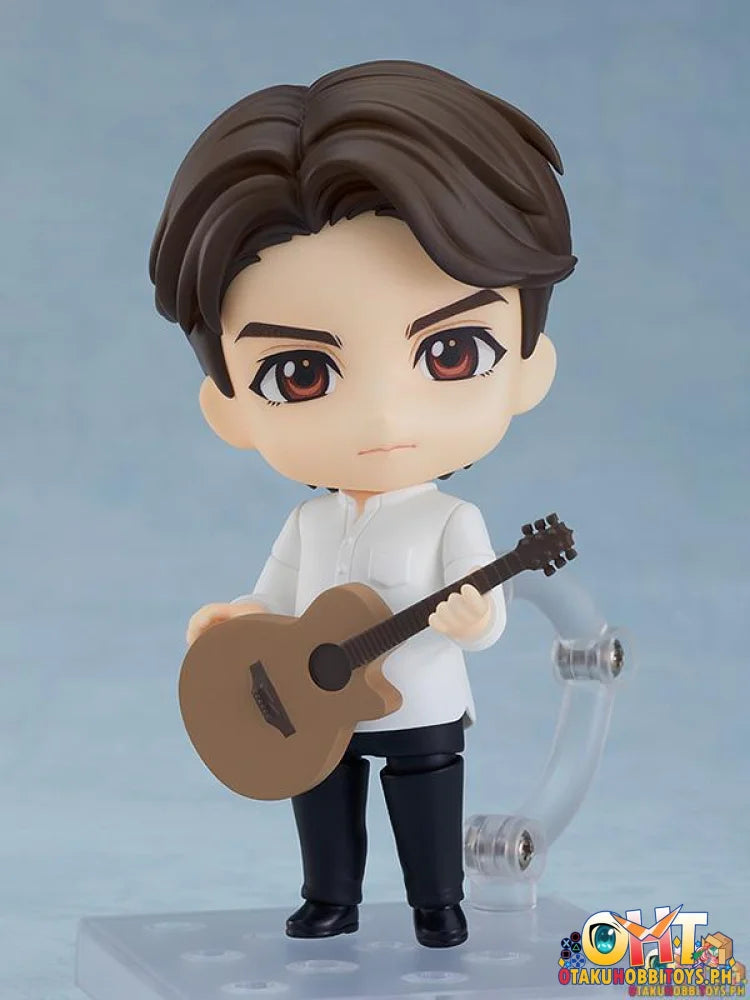 Nendoroid 1649 Sarawat - 2gether - ON HAND