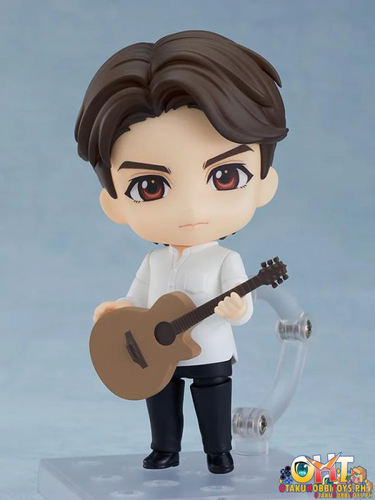 Nendoroid 1649 Sarawat - 2gether - ON HAND