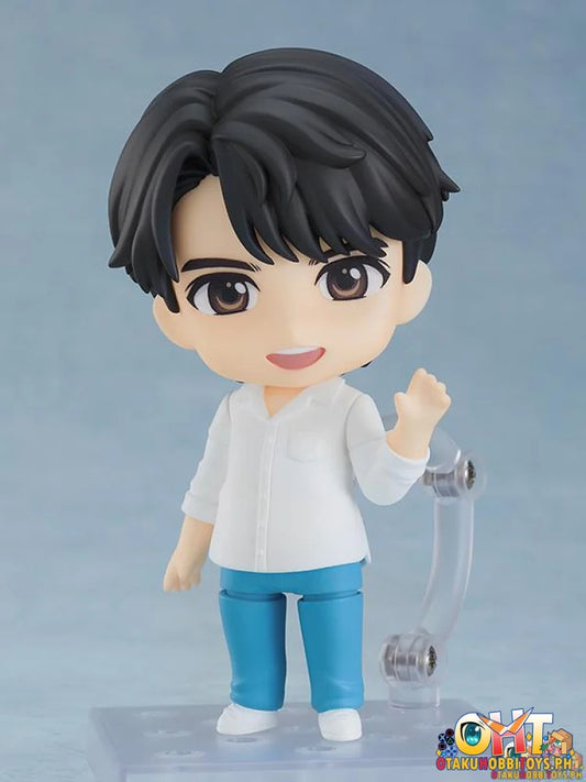 Nendoroid 1650 Tine - 2gether - ON HAND
