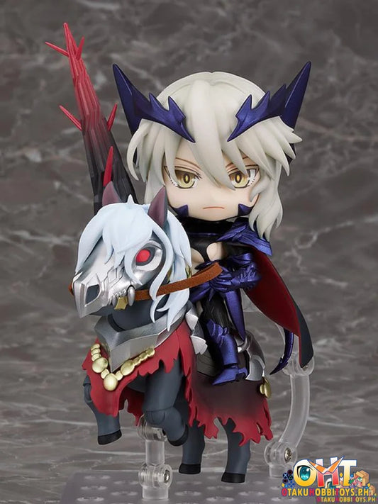 Nendoroid 1868 Lancer/Altria Pendragon (Alter) - Fate/Grand Order - ON HAND