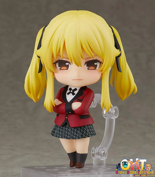Nendoroid 1909 Mary Saotome - KAKEGURUI xx - ON HAND