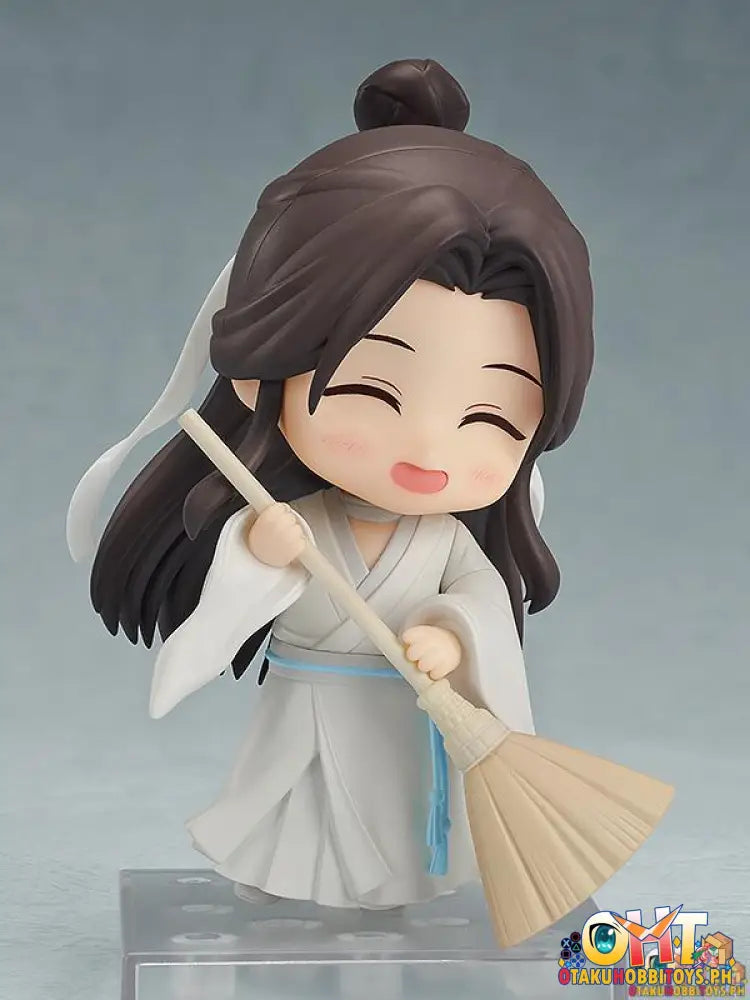 Nendoroid 1945 Xie Lian - Heaven Officials Blessing