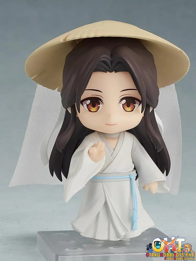 Nendoroid 1945 Xie Lian - Heaven Officials Blessing