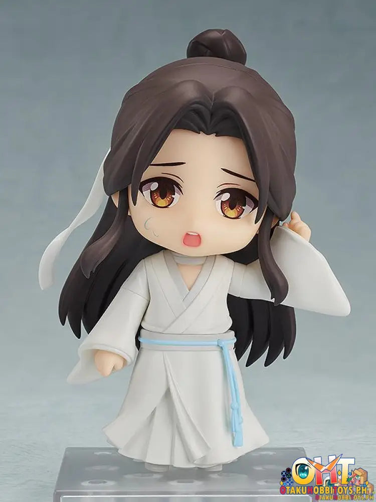 Nendoroid 1945 Xie Lian - Heaven Officials Blessing
