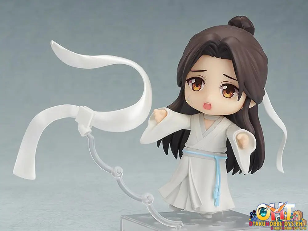 Nendoroid 1945 Xie Lian - Heaven Officials Blessing