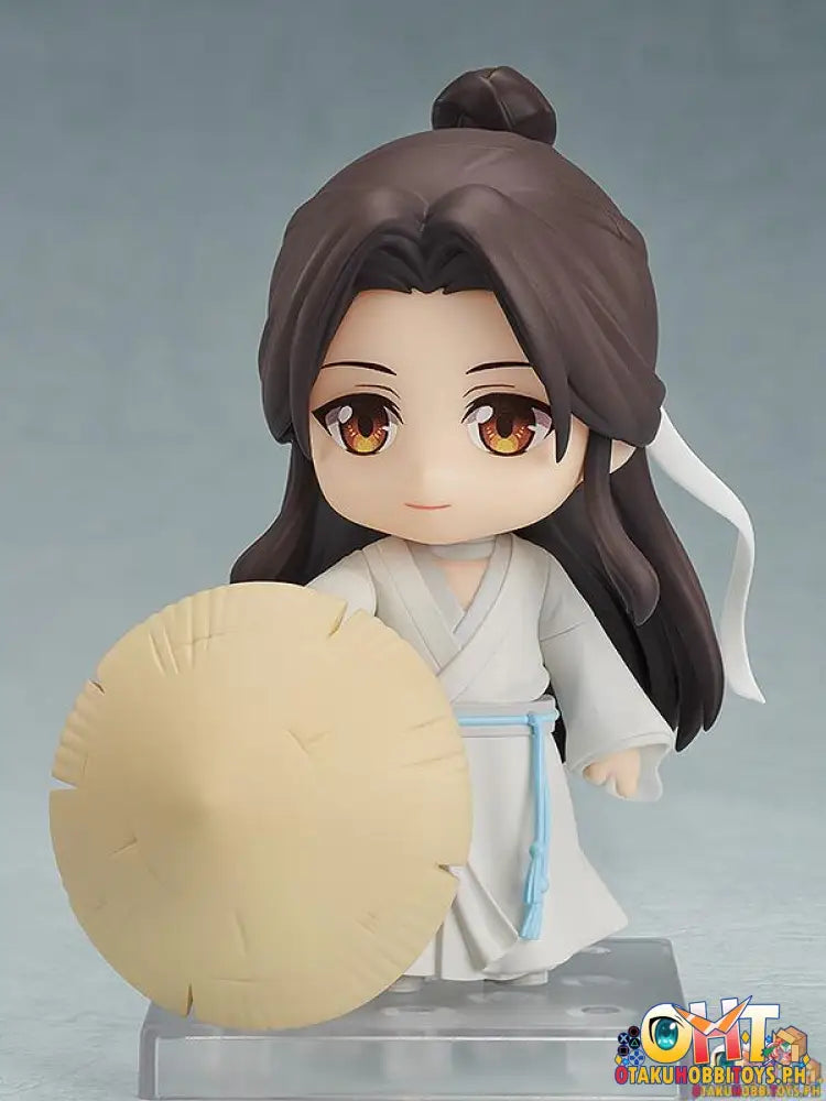 Nendoroid 1945 Xie Lian - Heaven Officials Blessing