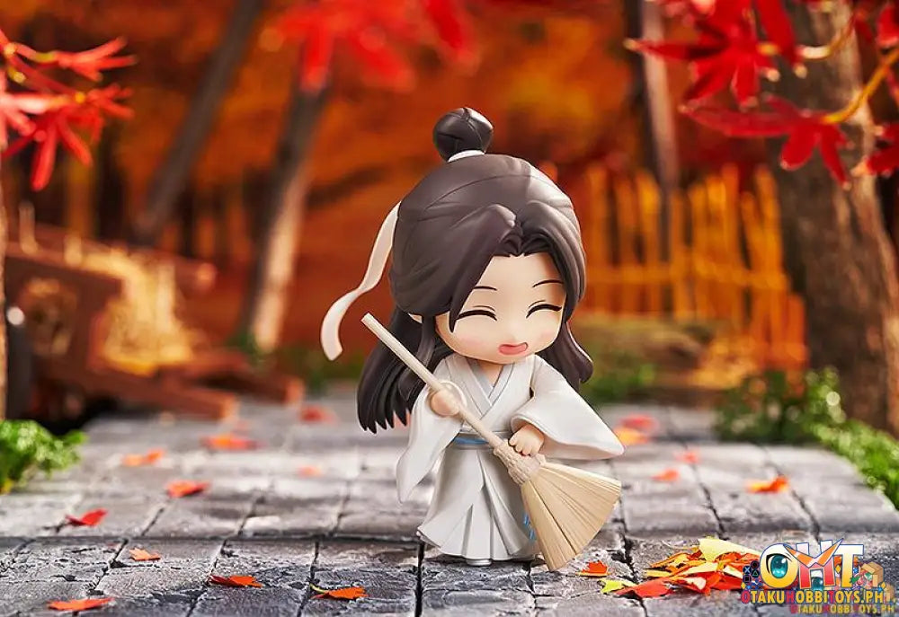 Nendoroid 1945 Xie Lian - Heaven Officials Blessing