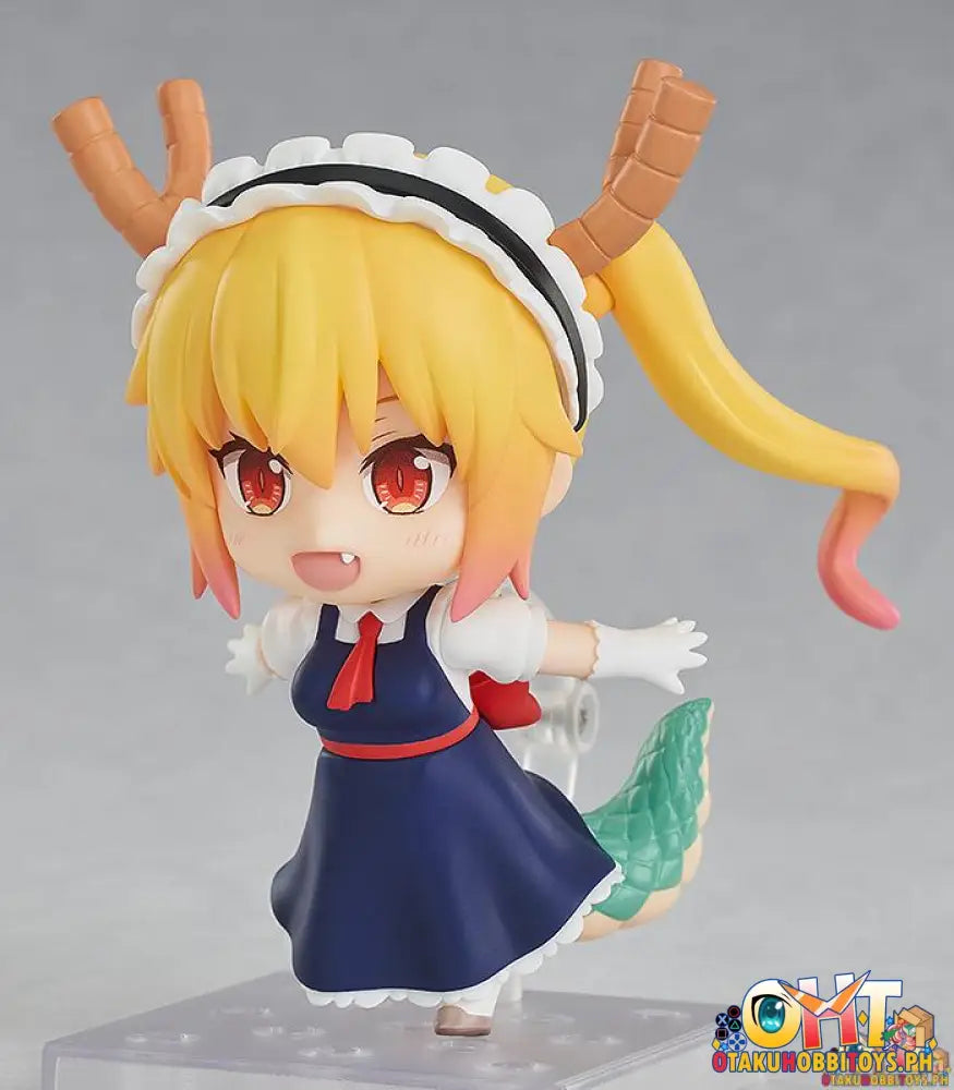 Nendoroid 1962 Tohru - Miss Kobayashis Dragon Maid
