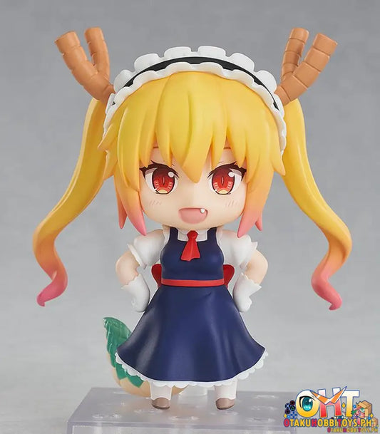 Nendoroid 1962 Tohru - Miss Kobayashis Dragon Maid