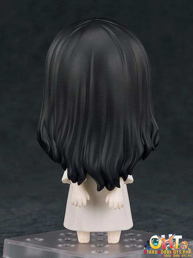 Nendoroid 1980 Sadako -