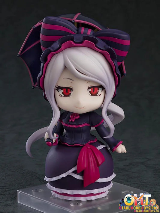 Nendoroid 1981 Shalltear - Overlord Iv