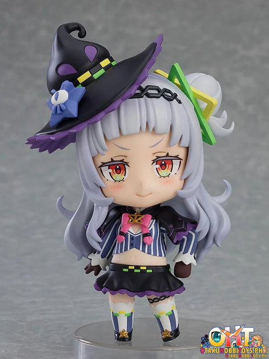 Nendoroid 2050 Murasaki Shion - Hololive Production