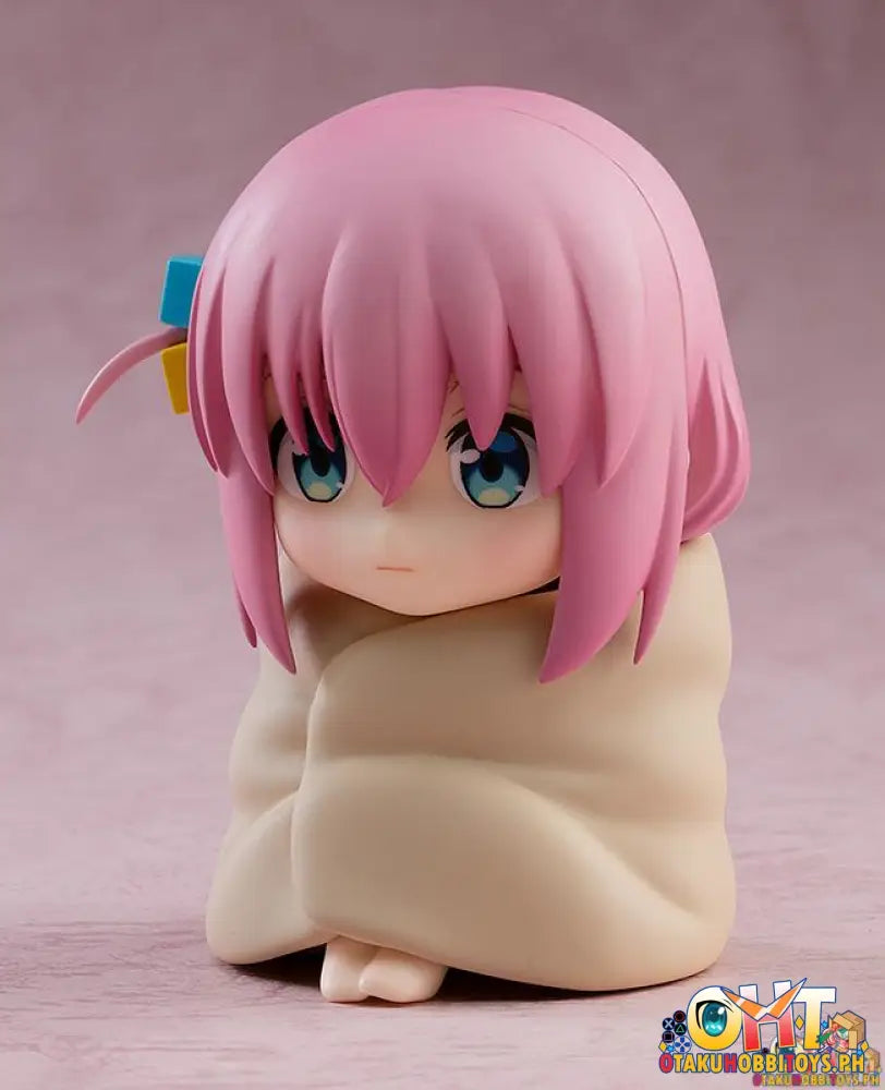 Nendoroid 2069 Hitori Gotoh - Bocchi The Rock!