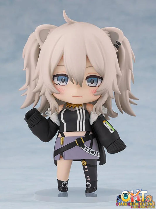 Nendoroid 2114 Shishiro Botan - Hololive Production