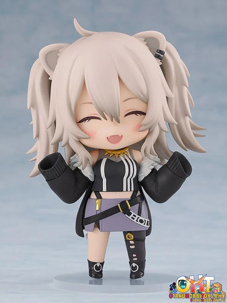 Nendoroid 2114 Shishiro Botan - Hololive Production