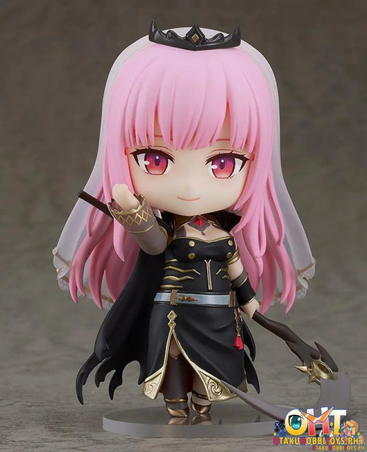 Nendoroid 2118 Mori Calliope - Hololive Production