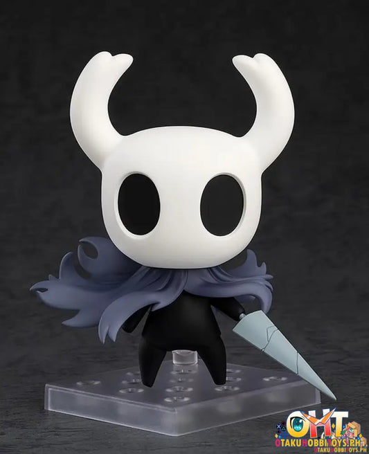 Nendoroid 2195 The Knight - Hollow Extra Slot
