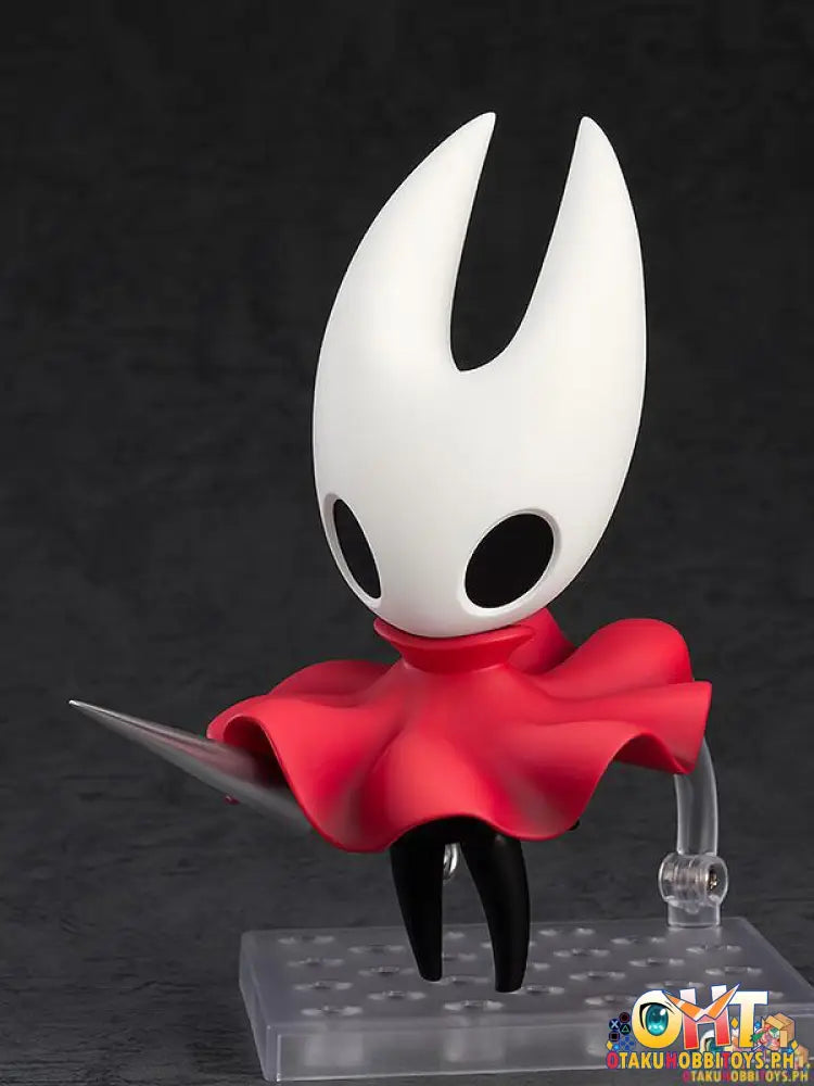 Nendoroid 2196 Hornet - Hollow Knight: Silksong