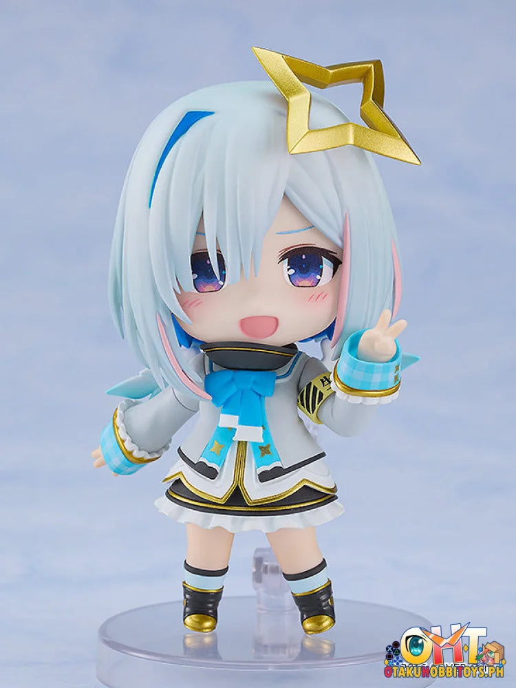 Nendoroid 2204 Amane Kanata - Hololive Production