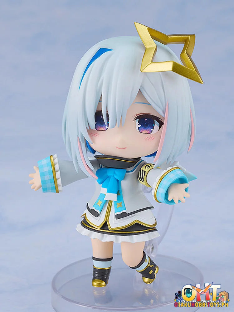 Nendoroid 2204 Amane Kanata - Hololive Production