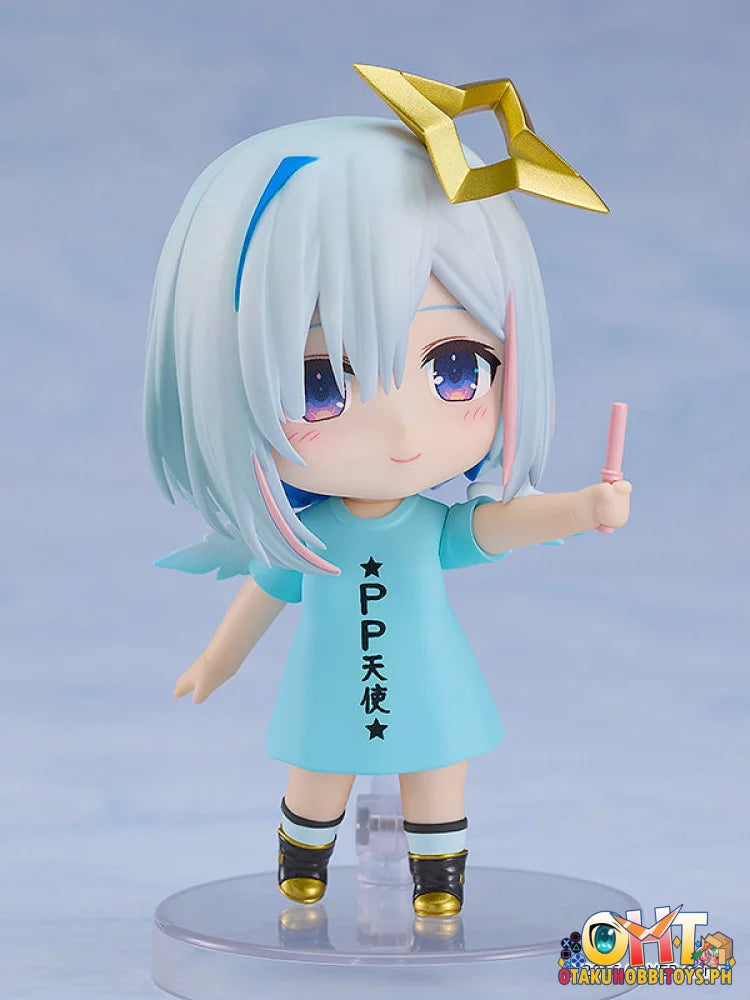 Nendoroid 2204 Amane Kanata - Hololive Production