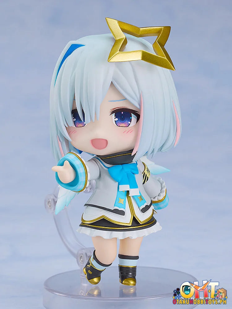 Nendoroid 2204 Amane Kanata - Hololive Production