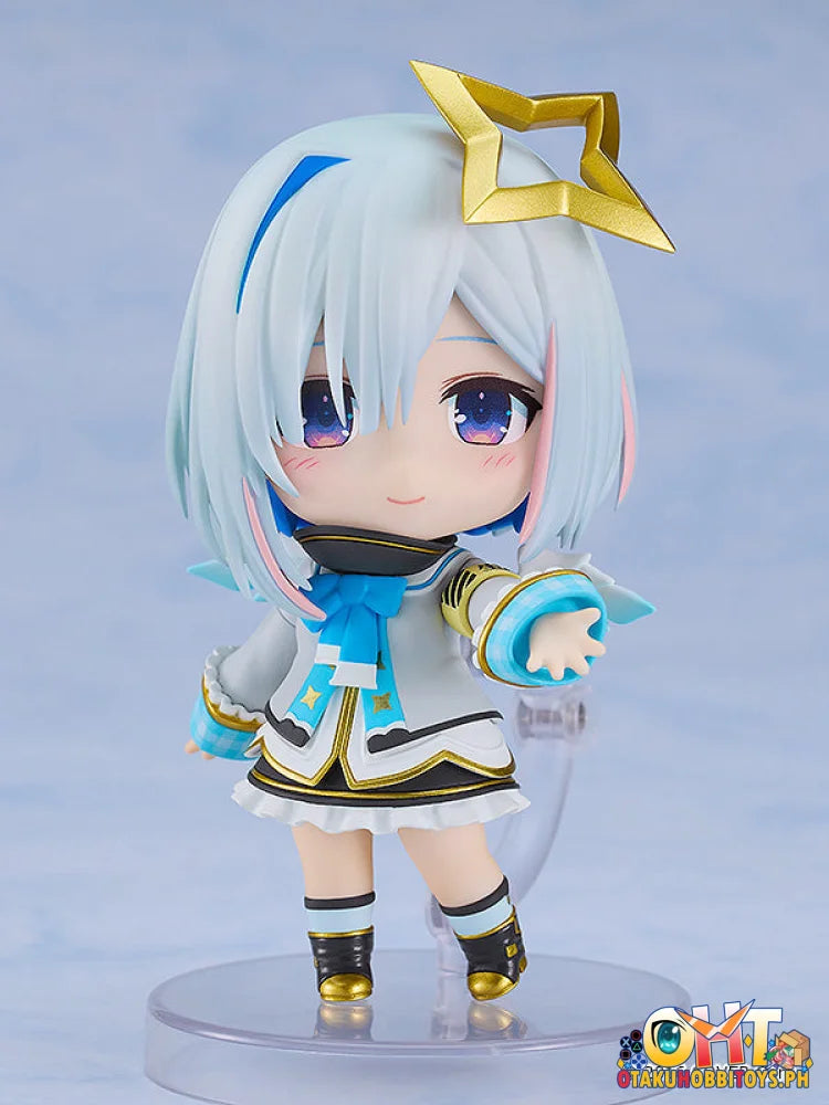 Nendoroid 2204 Amane Kanata - Hololive Production