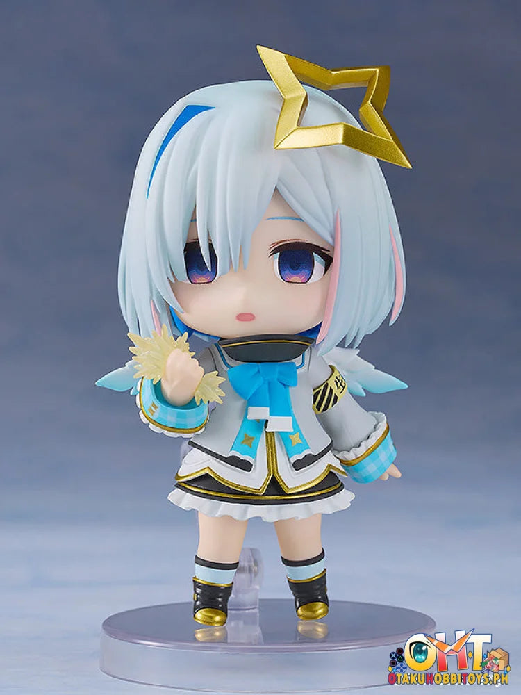 Nendoroid 2204 Amane Kanata - Hololive Production