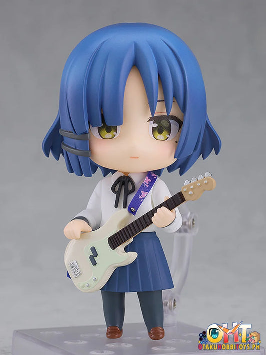 Nendoroid 2243 Ryo Yamada - Bocchi The Rock!