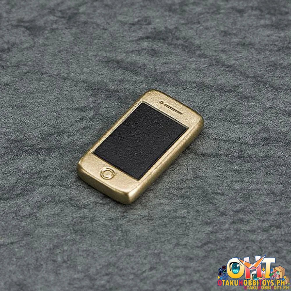 Nendoroid 2257 Ai Hayasaka - Kaguya-Sama: Love Is War -The First Kiss That Never Ends-