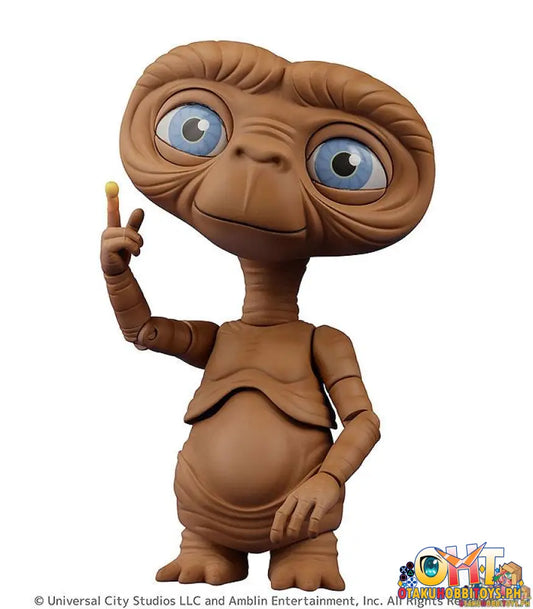 Nendoroid 2260 E.t. -