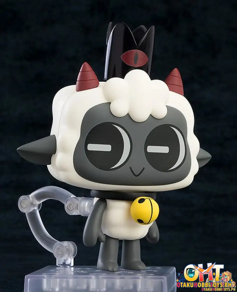Nendoroid 2267 Lamb - Cult Of The