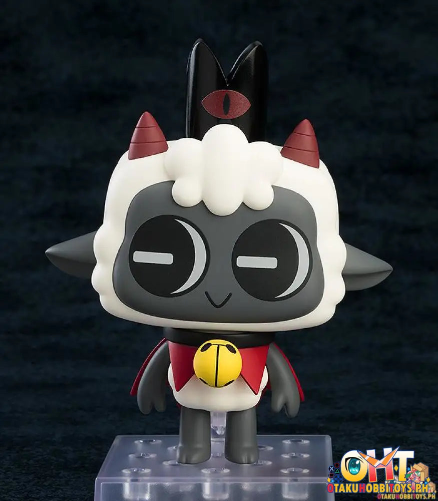Nendoroid 2267 Lamb - Cult Of The