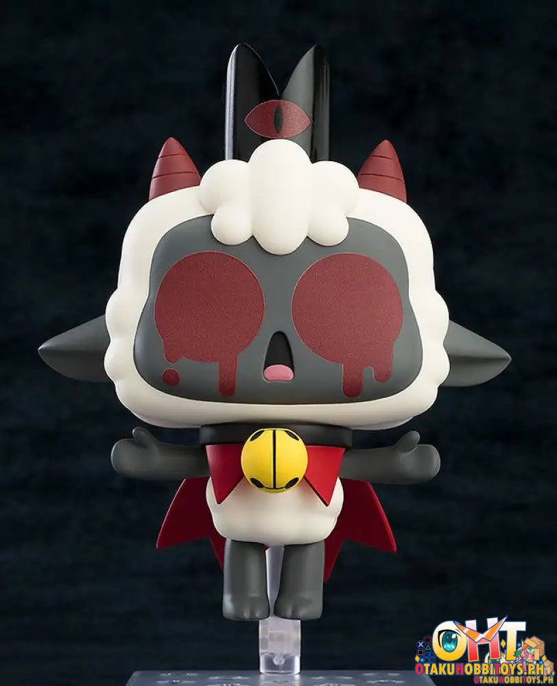 Nendoroid 2267 Lamb - Cult Of The