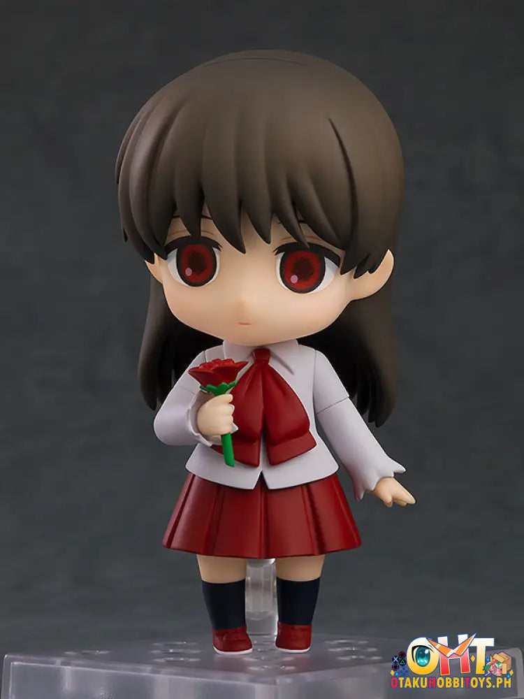 Nendoroid 2279 Ib -