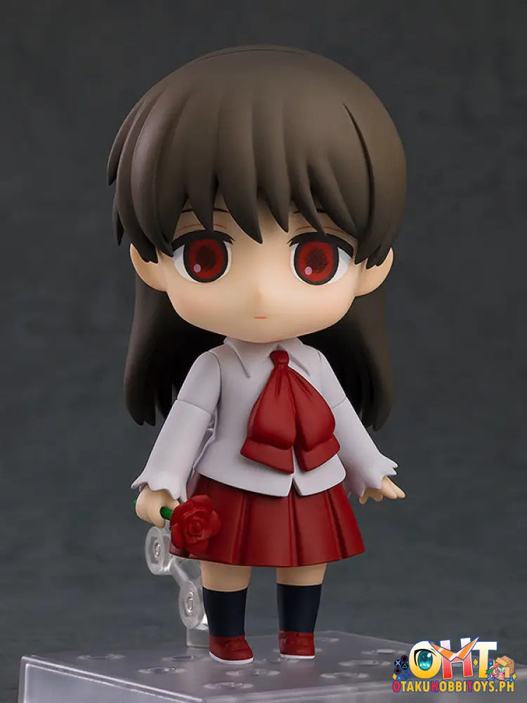 Nendoroid 2279 Ib -