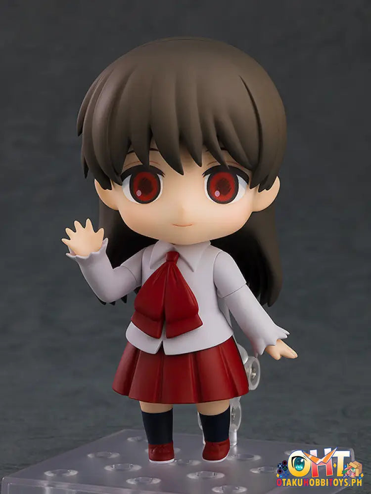 Nendoroid 2279 Ib -