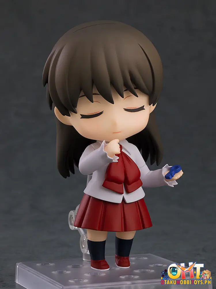 Nendoroid 2279 Ib -