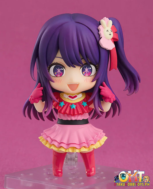 Nendoroid 2300 Ai - Oshi No Ko