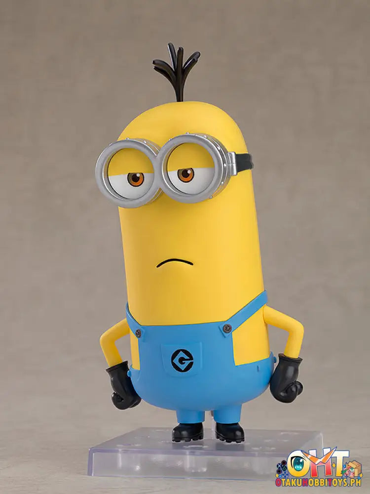 Nendoroid 2302 Kevin - Minions