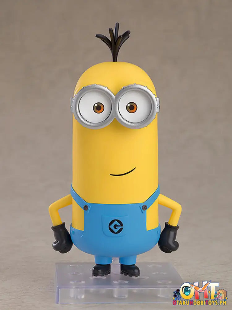 Nendoroid 2302 Kevin - Minions